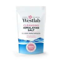 Westlab Detoksykująca, sól himalajska, 1 ,g