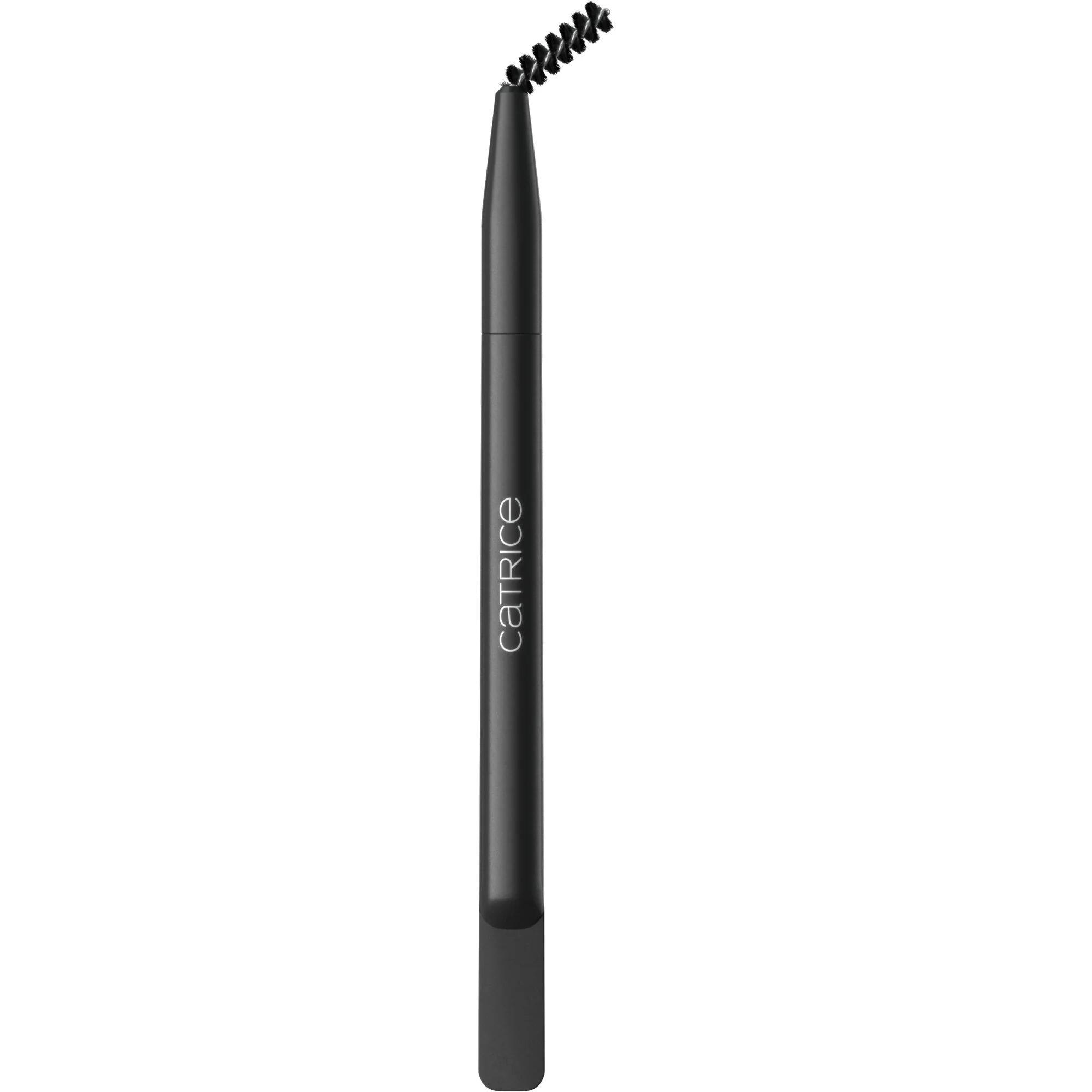 CATRICE Lift & Laminate Brow Tool szczoteczka do brwi dwustronna, 1 sztuka