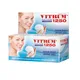 Vitrum Calcium 1250+ Vitaminium D3  120 tabletek