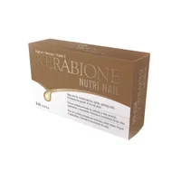 Kerabione Nutri Nail, serum do paznokci, 8 ml