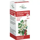 Intractum Crataegi Phytopharm 4,65g/5ml, płyn doustny, 100 ml