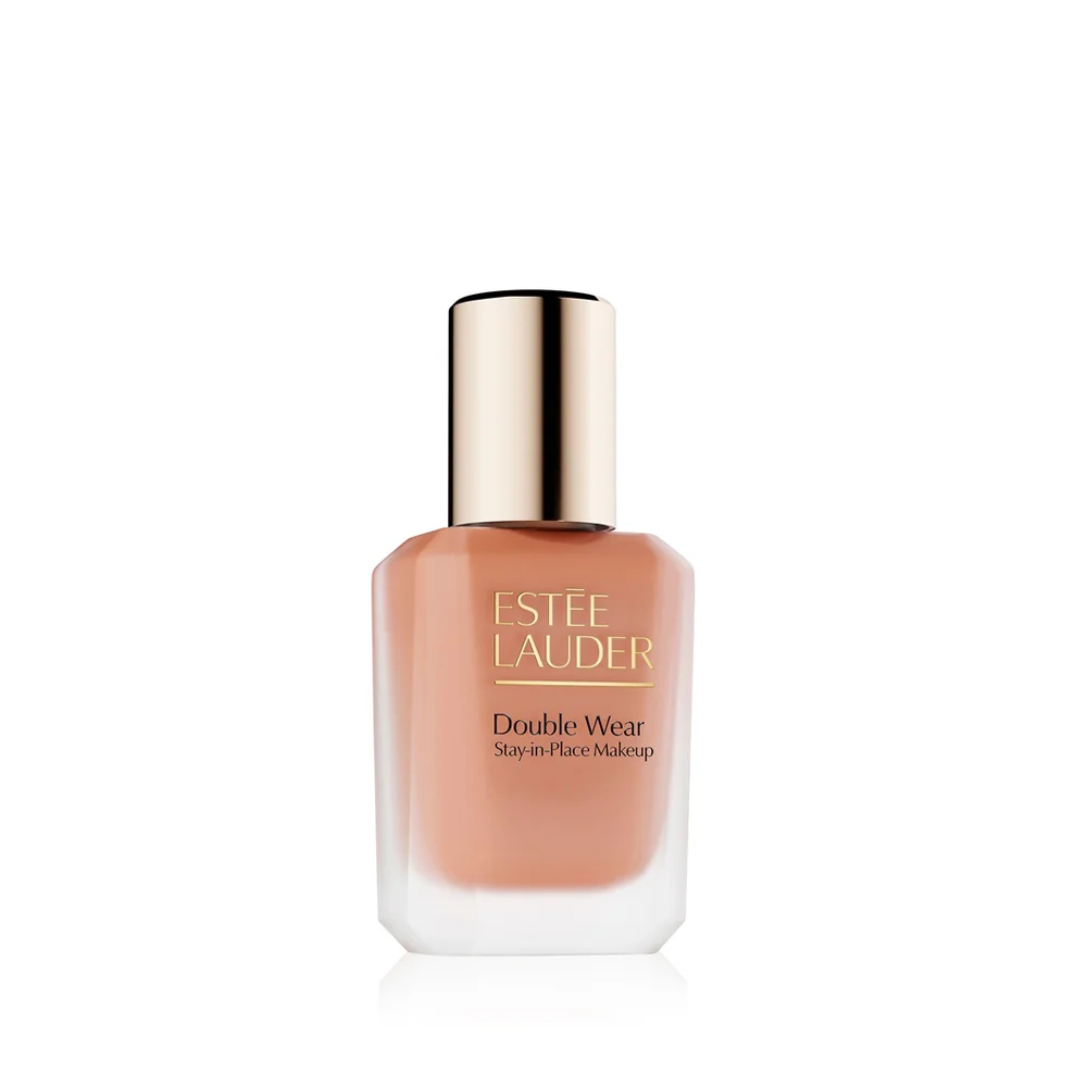 Estée Lauder Double Wear Stay-in-Place Makeup SPF 10 podkład do twarzy 4N1 Shell Beige, 30 ml
