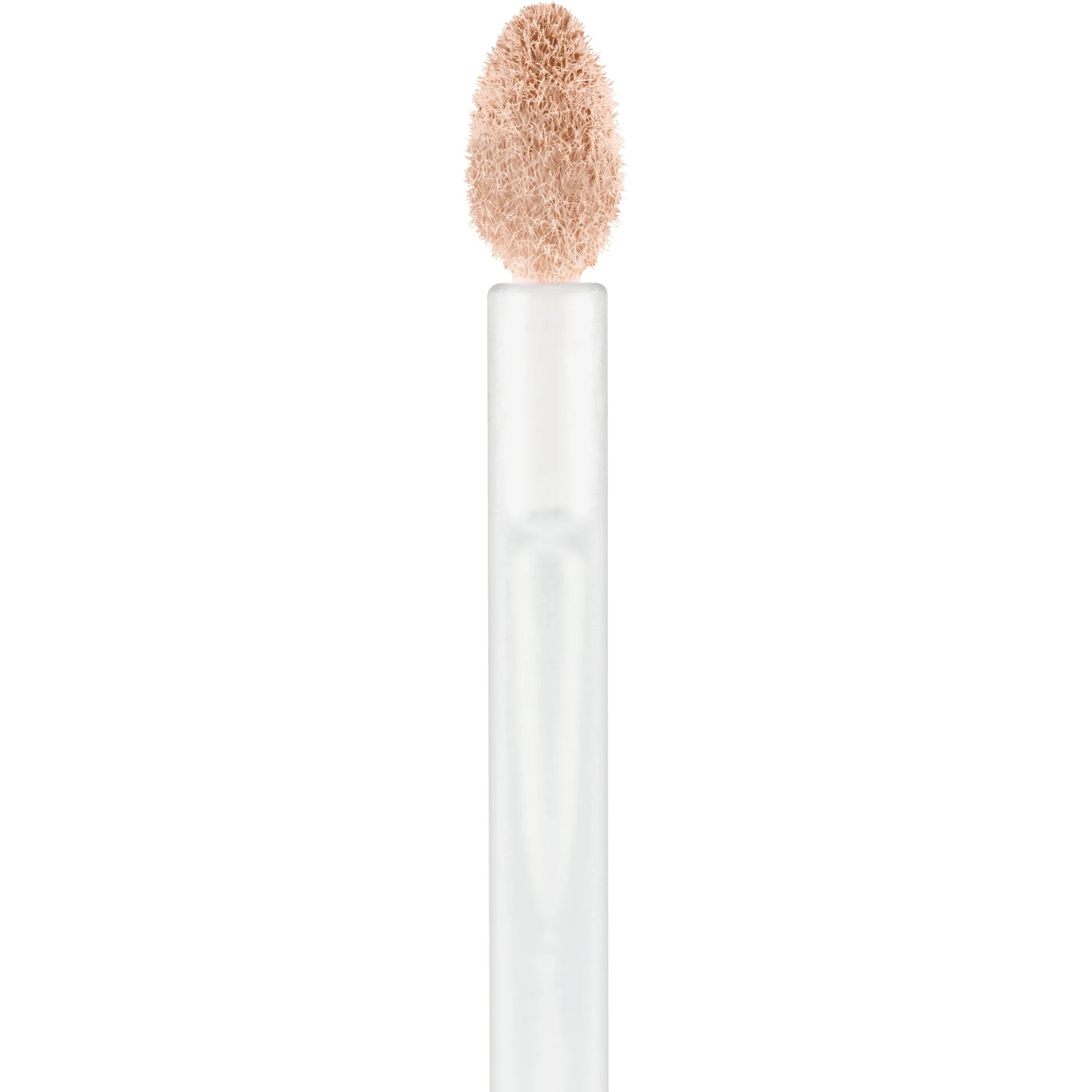 Essence Camouflage+ Matte korektor matujący 20, 8 ml
