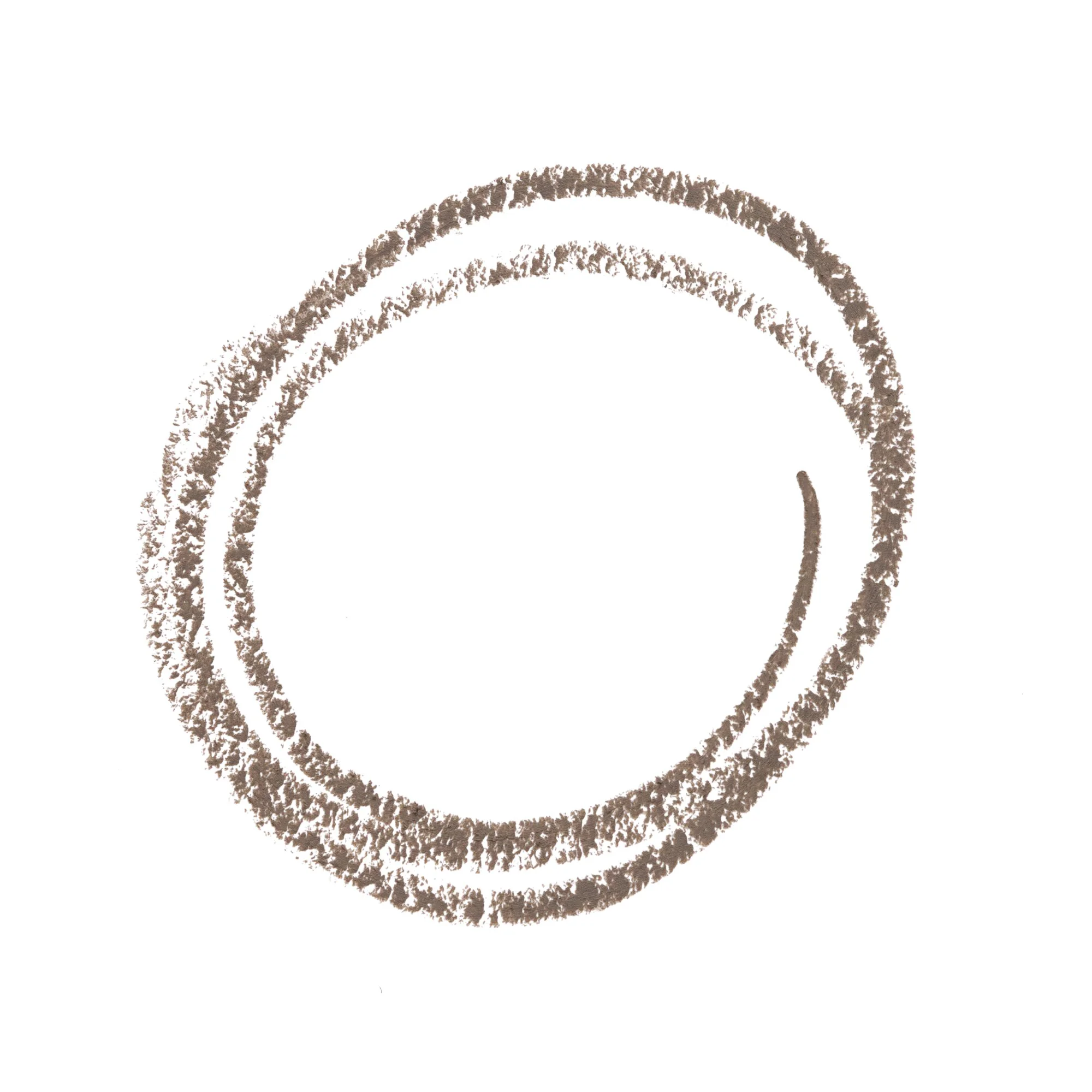 Essence Micro Precise Brow Pencil kredka do brwi 02, 0,05 g