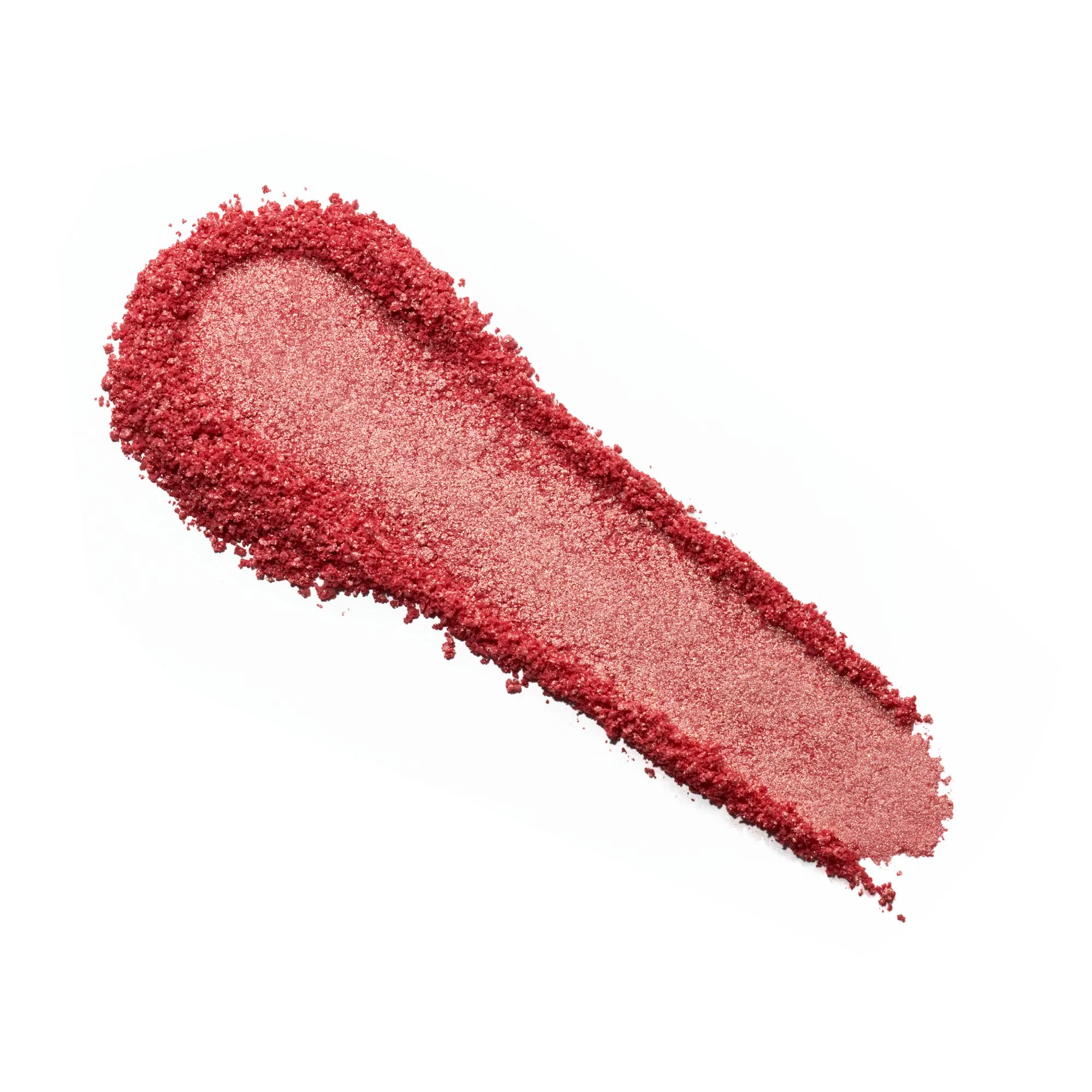 Essence Soft Baked Blush róż wypiekany do policzków 30 Rose All Day, 4,5 g