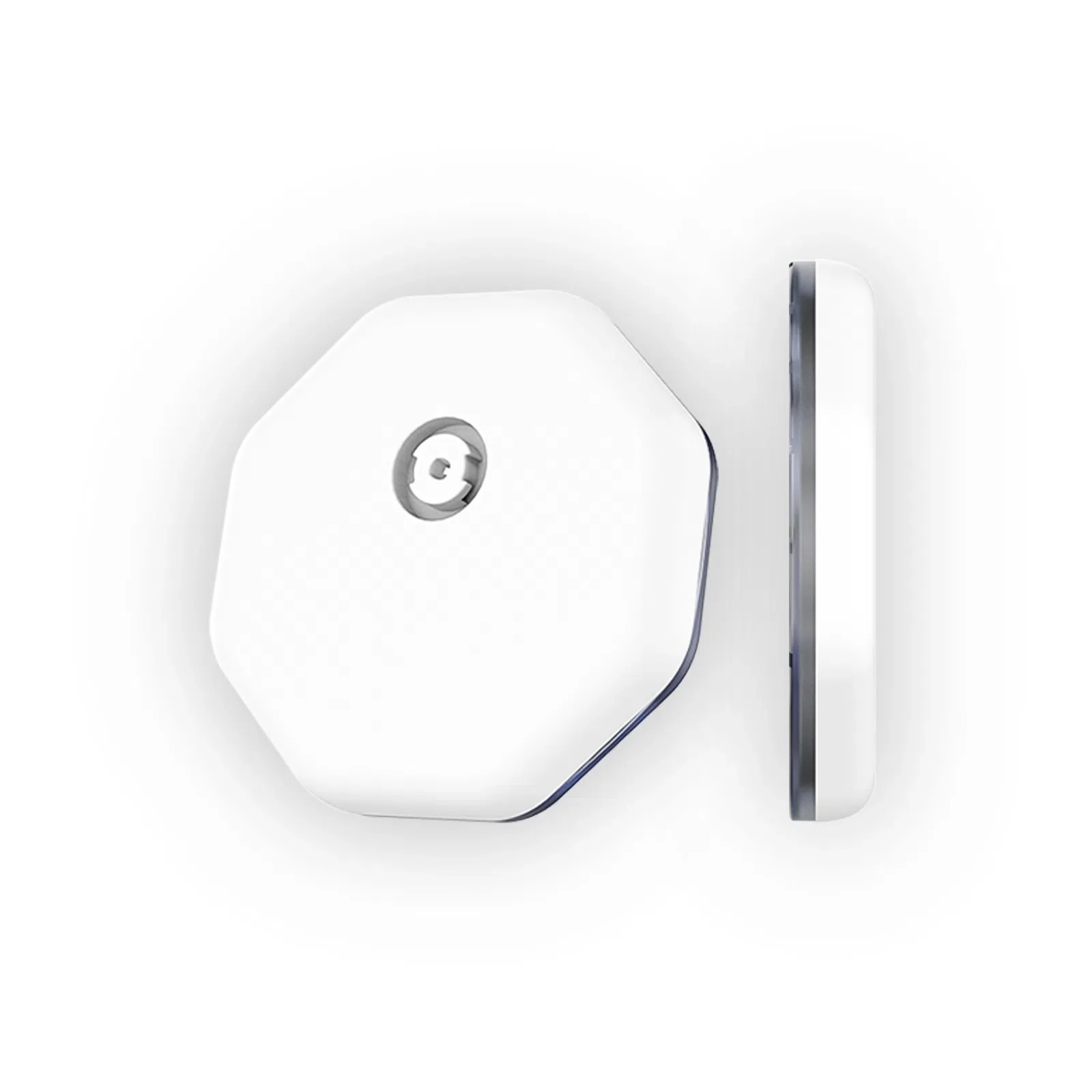 Sinocare iCan i6 CGM sensor do systemu ciągłego monitorowania glikemii, 1 sztuka