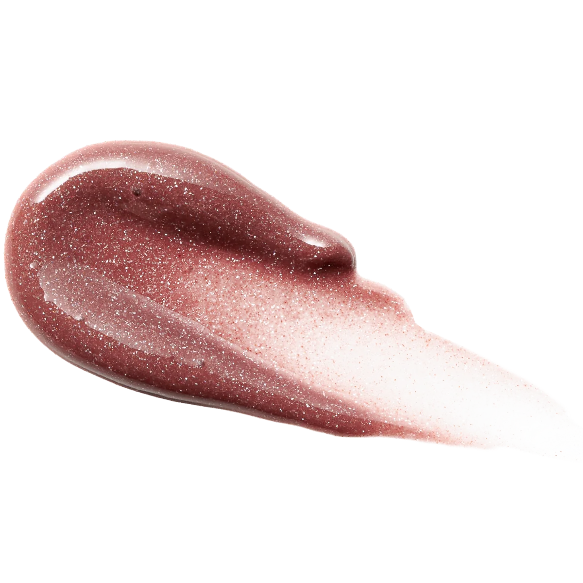 Paese GlowyPop Lip Serum regenerujące serum do ust Chocolate Swirl 505, 2,2 g