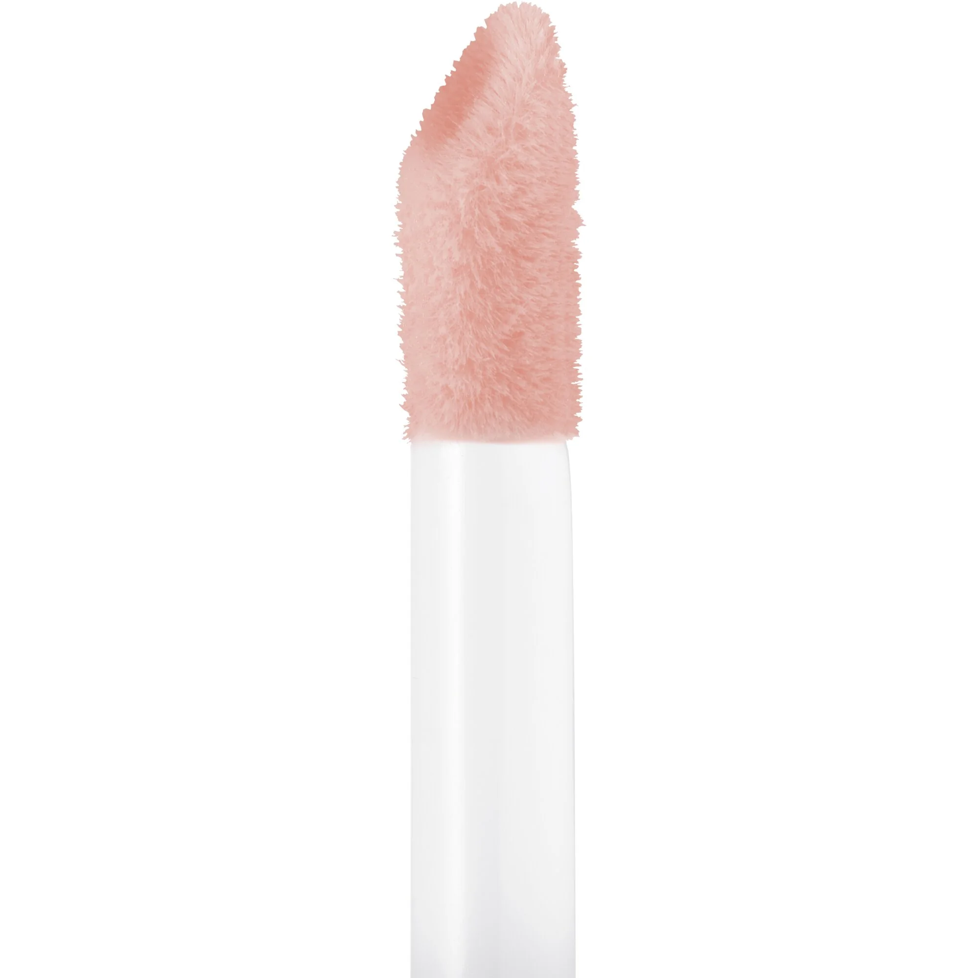 Essence Lip Oil olejek do ust, 09 Hydra Kiss, 4 ml