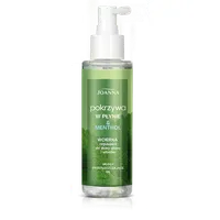 Joanna Hair Pokrzywa & Menthol wcierka regulująca do skóry głowy i włosów, 100 ml