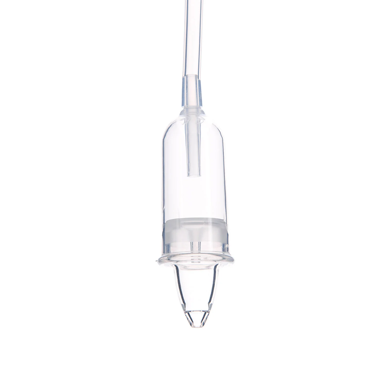 Baby Nasal aspirator do nosa, 1 szt.