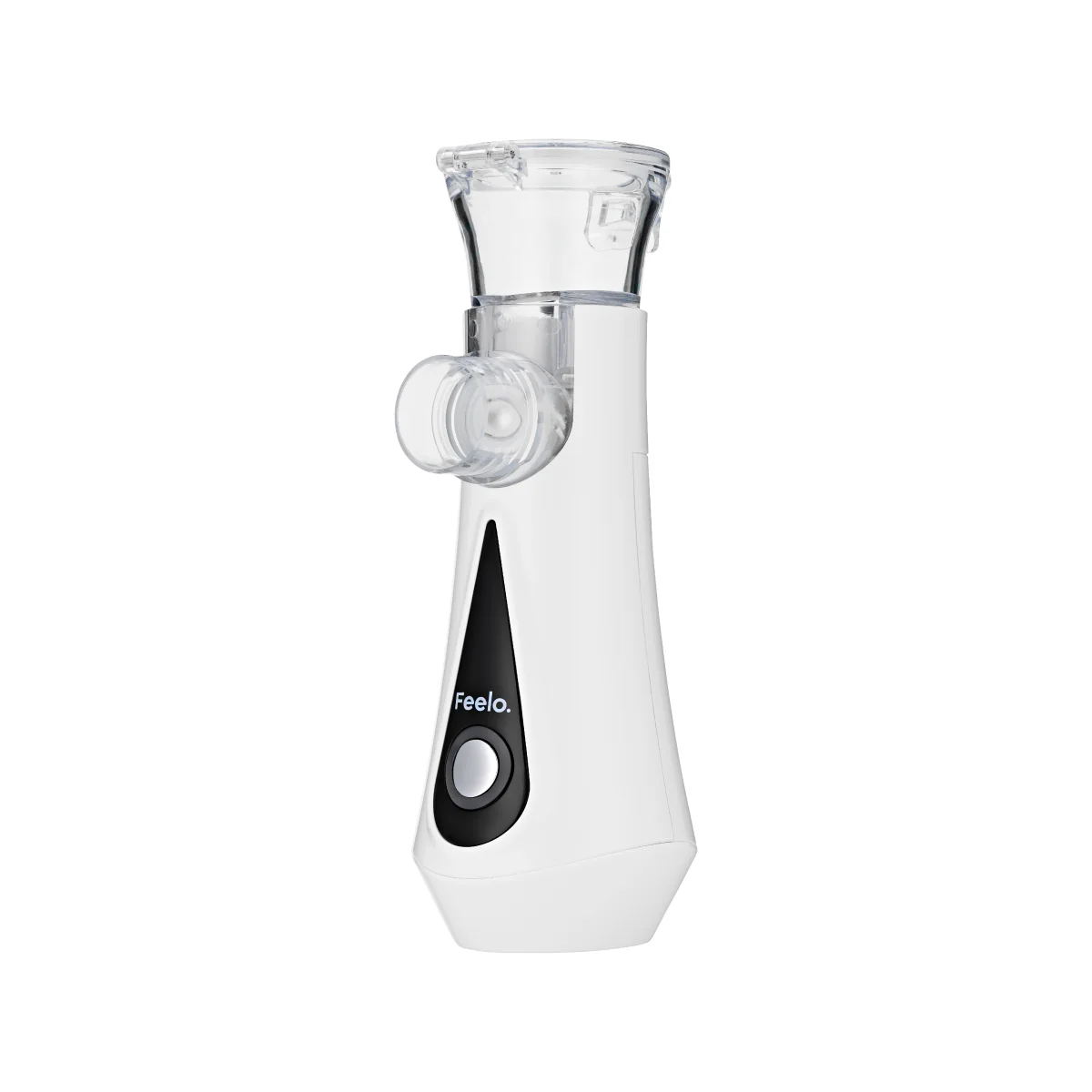 Feelo Family nebulizator ultradźwiękowy, 1 sztuka