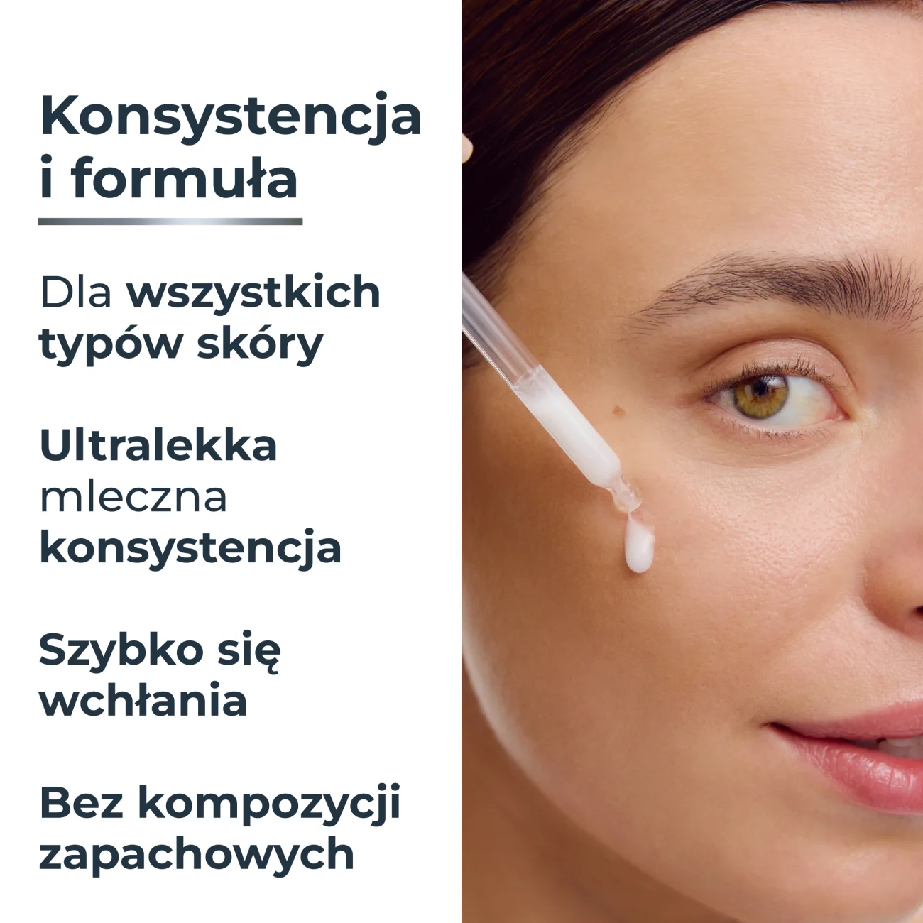 Eucerin Hyaluron-Filler serum intensywnie nawilżająco-regenerujące, 30 ml