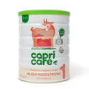 Capricare 1, mleko początkowe oparte na mleku kozim, 800 g