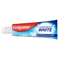 Colgate Advanced White pasta do zębów, 100 ml