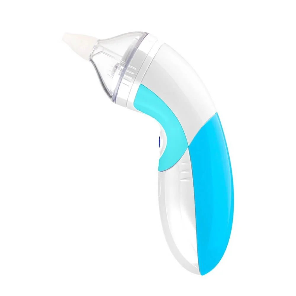 Vitammy Colibri, aspirator do nosa, elektryczny