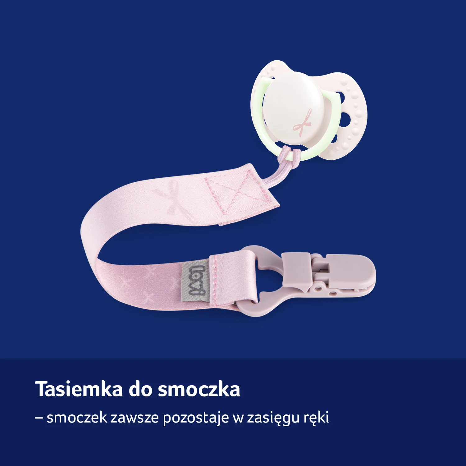 LOVI Zestaw wyprawkowy Baby Shower Girl 4 butelki medical + 2 smoczki