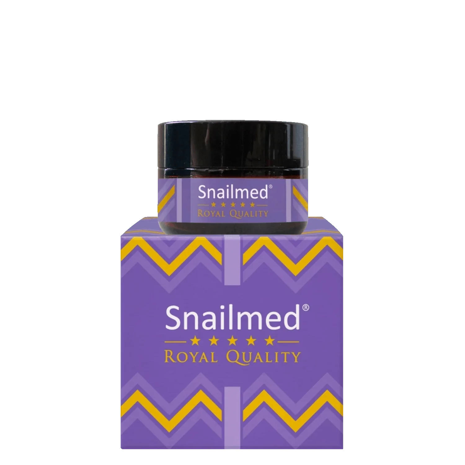 Snailmed B-tox like krem przeciwzmarszczkowy, 30 ml