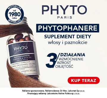 Phyto Paris