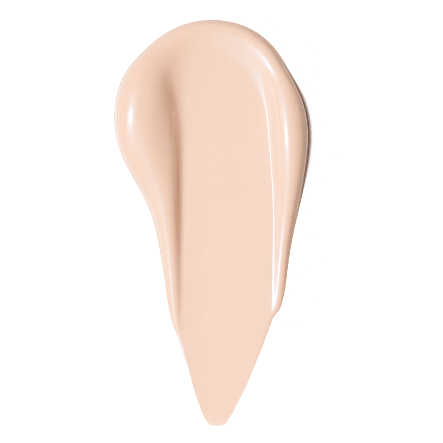 Paese Puff Cloud podkład z efektem blur 01 light beige, 37 ml