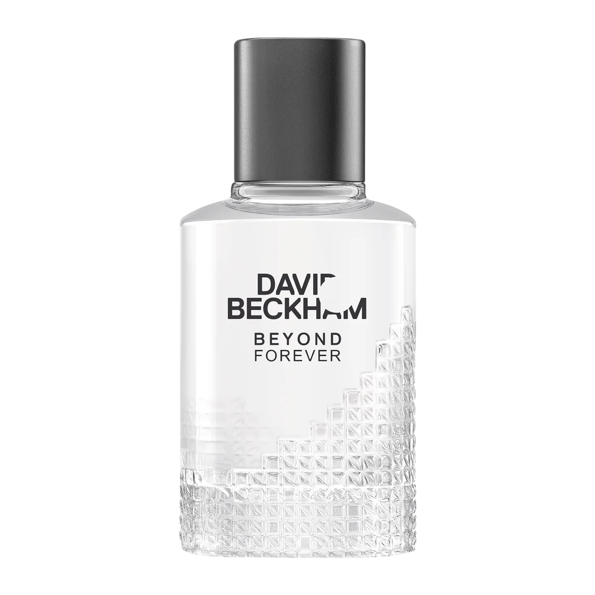 David Beckham Beyond Forever Woda toaletowa dla mężczyzn, 40 ml