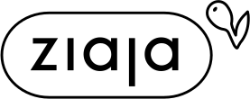 Ziaja Ziaja