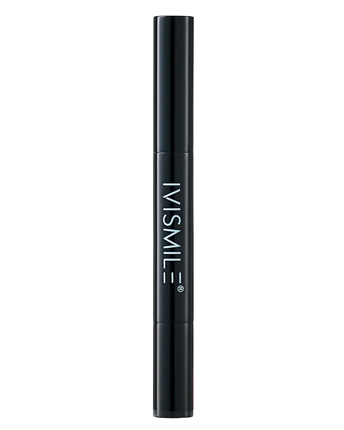 Ivismile Twist Pen Black miętowy pisak wybielający zęby, 2 ml
