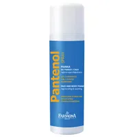 Farmona Pantenol Spray, pianka regenerująco - łagodząca do twarzy i ciała, 150 ml