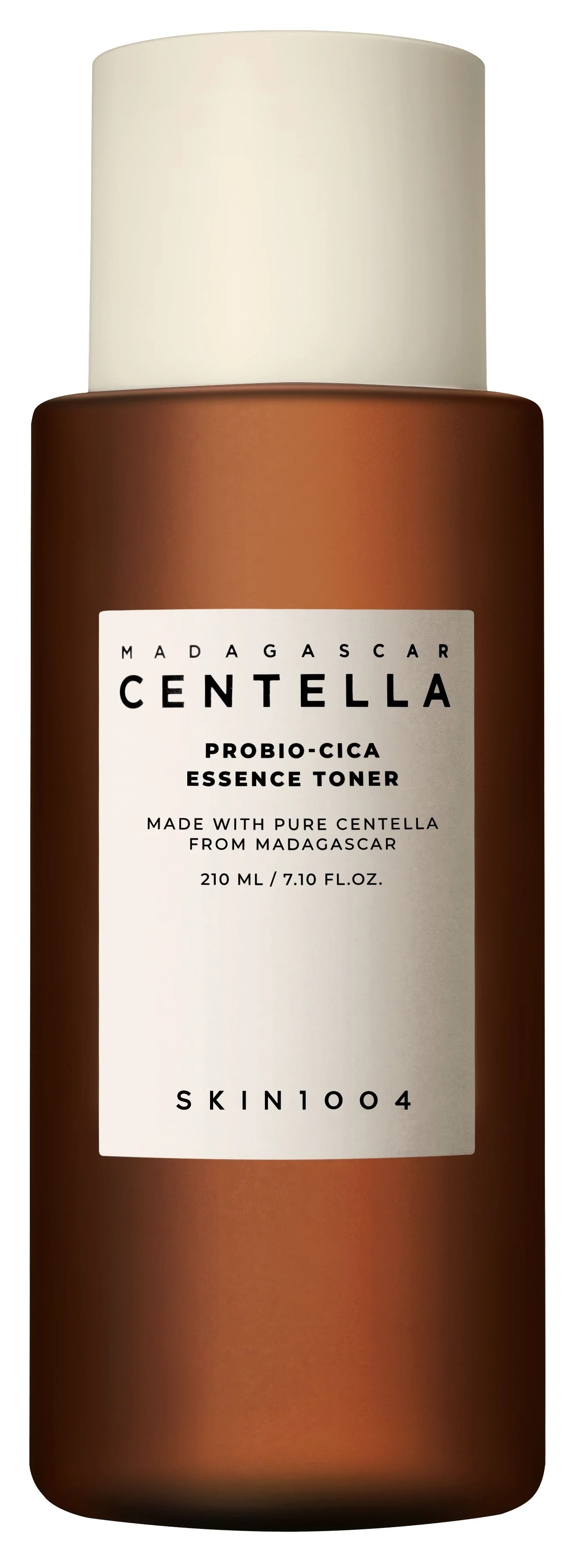 SKIN1004 Madagascar Centella Probio-Cica Essense Toner tonik, 210 ml