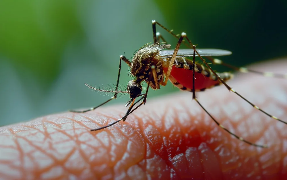 jak zapobiegac chikungunya jak zapobiegac chikungunya