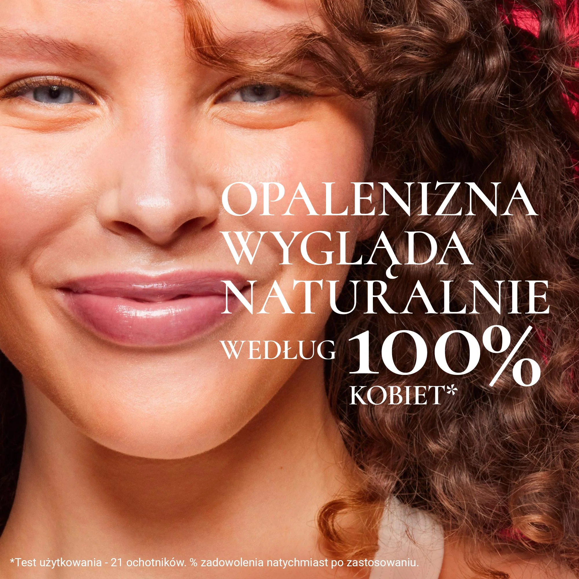 Nuxe Prodigieuse Boost serum brązujące, 30 ml