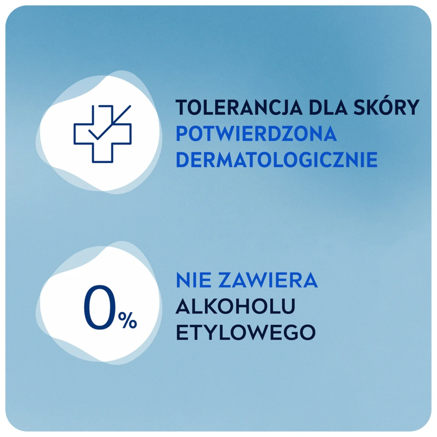 Nivea Pearl & Beauty antyperspirant w sztyfcie, 50 ml