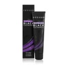 Seysso Carbon Black, wybielająca pasta do zębów, 75 ml