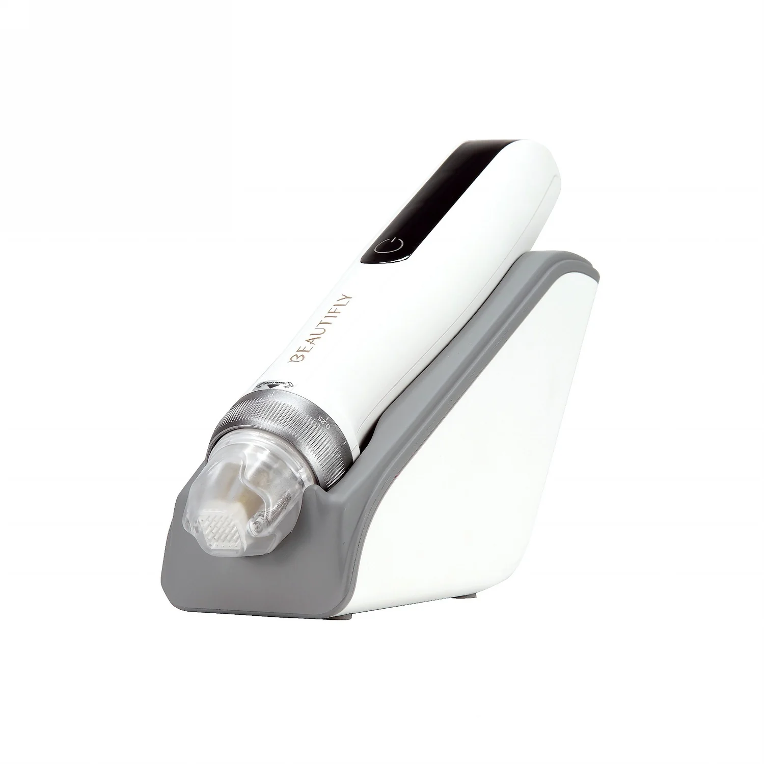 Beautifly CollagenBoost Pro DermaPen urządzenie do mezoterapii mikroigłowej, 1 sztuka