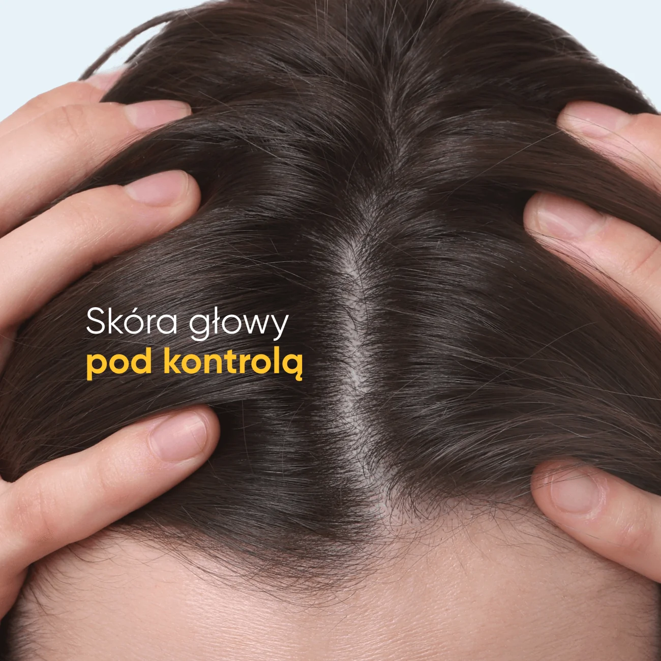 Oillan Derm+ Szampon kreatolityczny, 180 ml