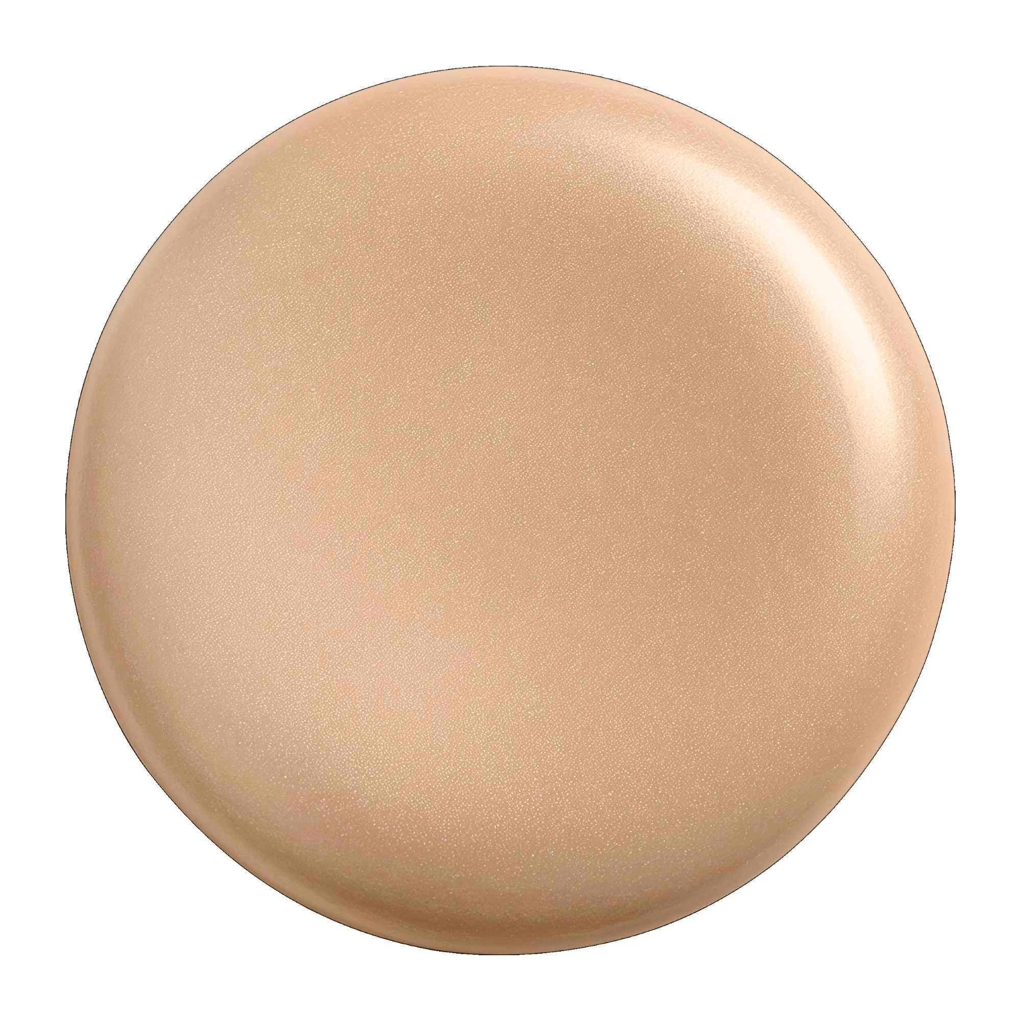Bourjois Good To Glow multifunkcyjny rozświetlacz, podkład, baza 3w1 do twarzy, 02 Fair Light, 30 ml