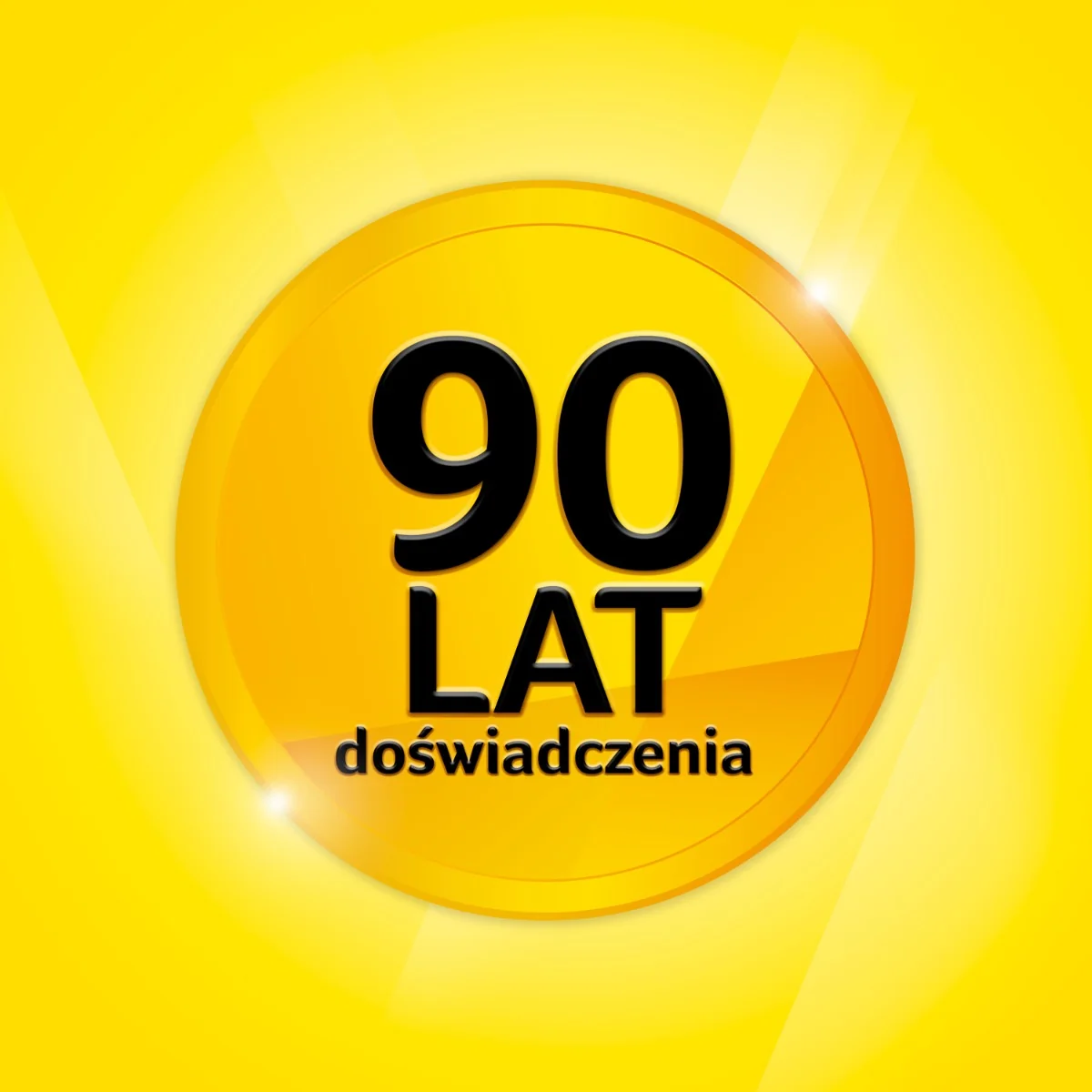 Vigantol 500 µg/ml, krople doustne, 10 ml