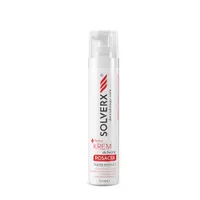 Solverx Rosacea Forte krem do twarzy, 50 ml