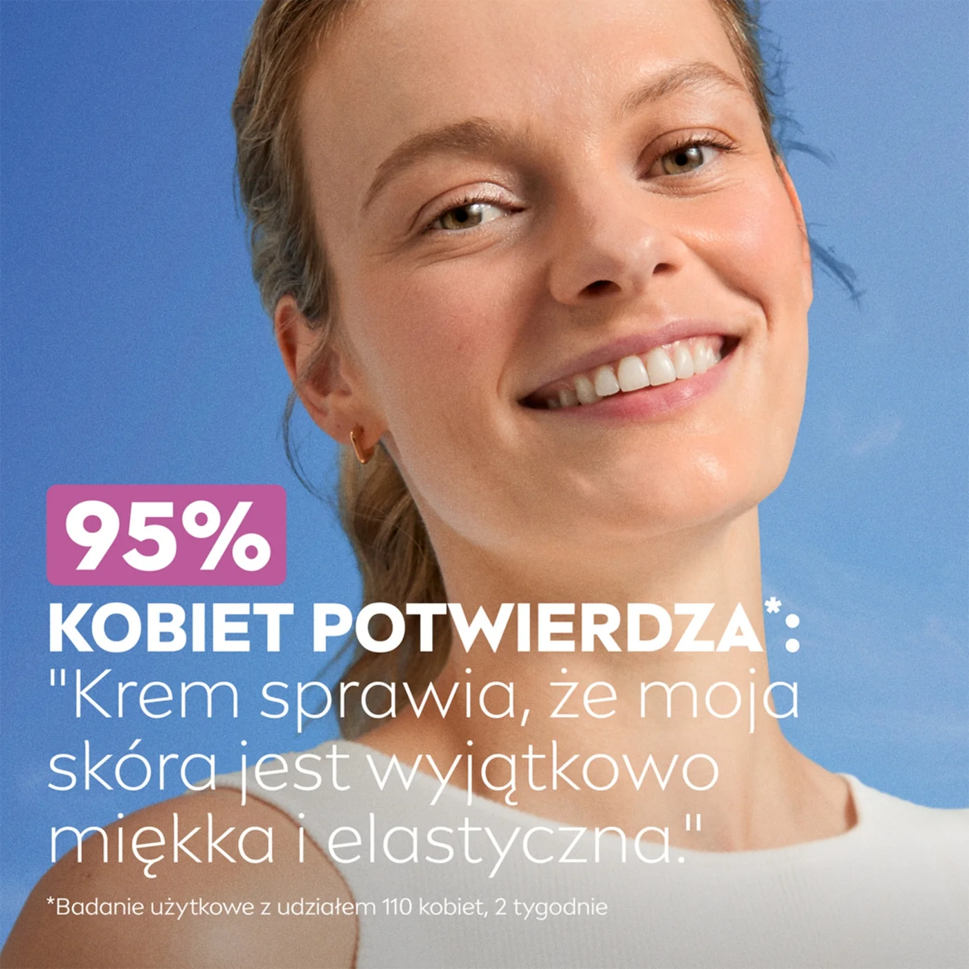 Nivea Night Cream Caring krem na noc dla cery suchej, 50 ml