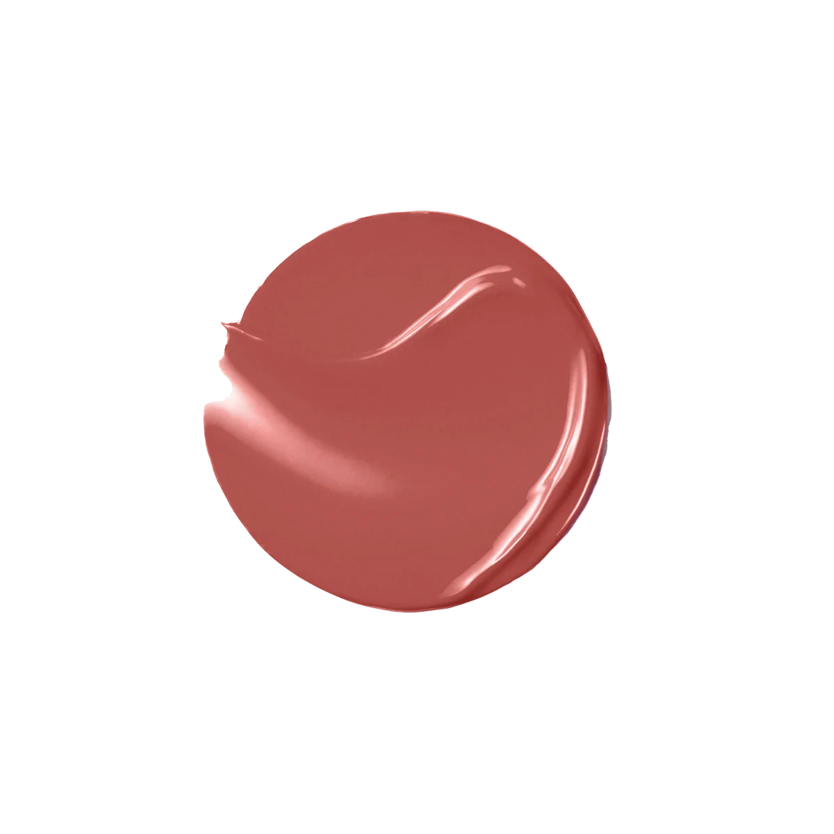 Bourjois Healthy Mix Sorbet do ust nr 06 Peanude Butter, 1,7 g