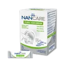 Nestle NanCare  Flora Equilibrium suplement diety, 20 saszetek