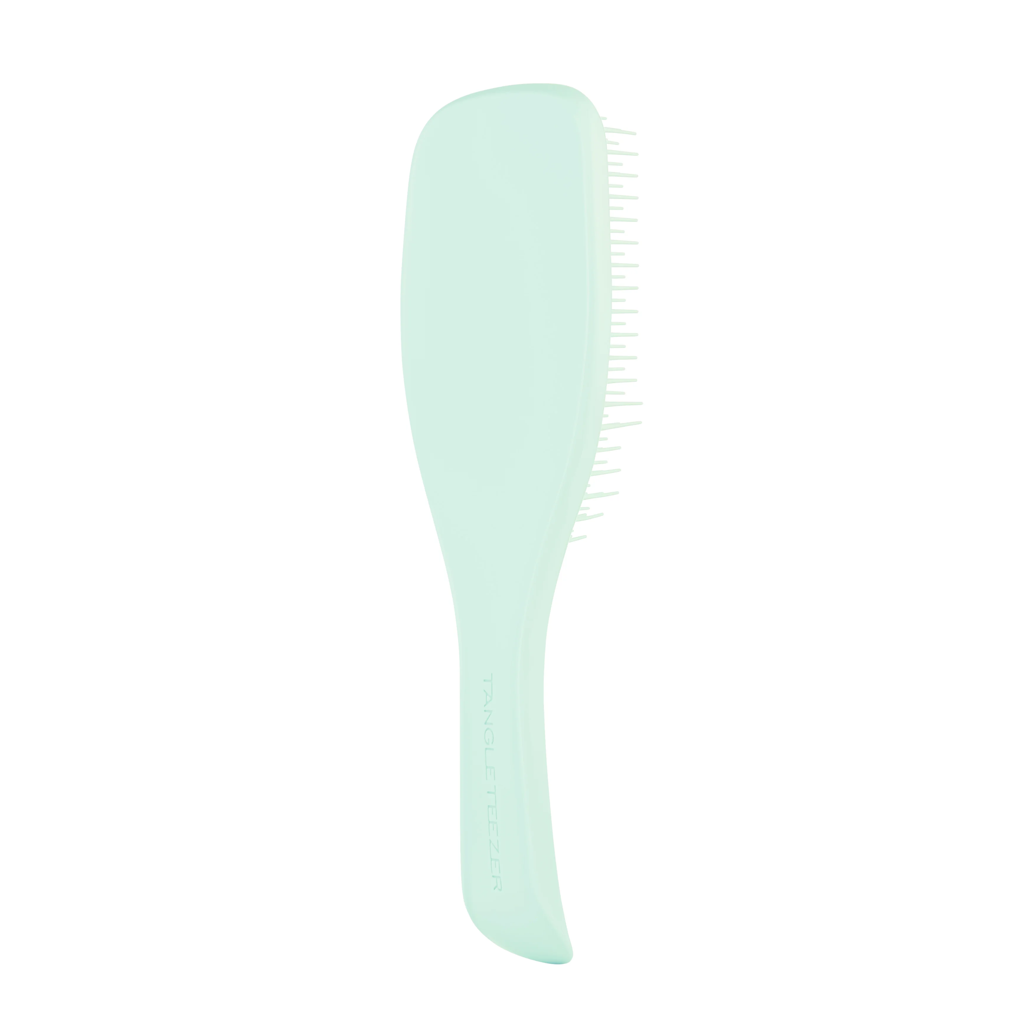 Tangle Teezer Wet Detangler szczotka do włosów Mint