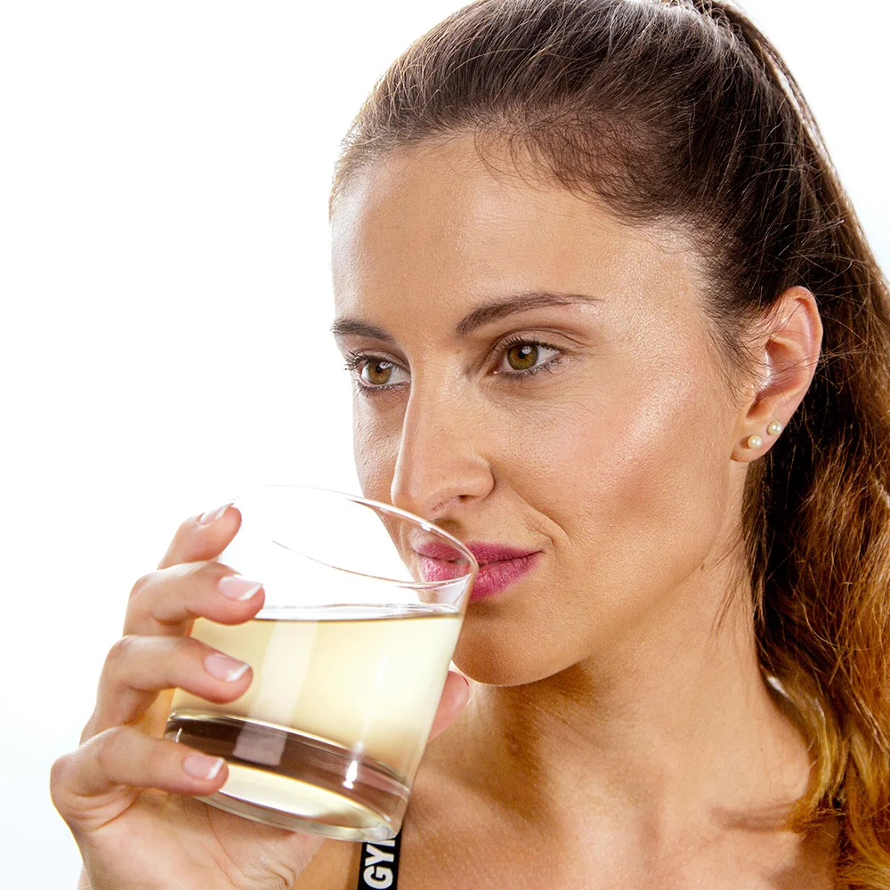 Collagen Drink Dr. Max, suplement diety, 30 saszetek
