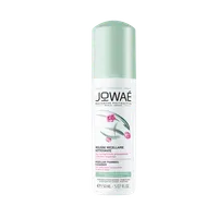 Jowae, oczyszczająca pianka micelarna do mycia twarzy, 150 ml