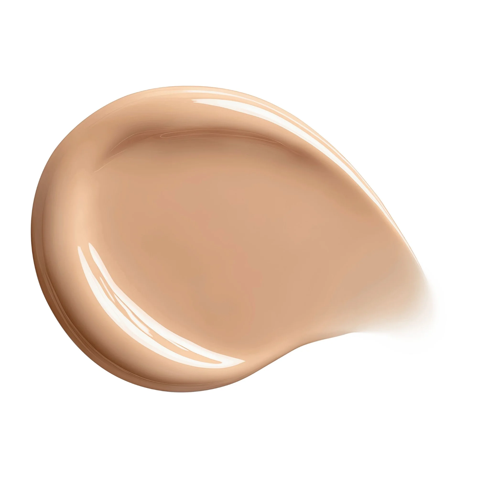 Bourjois Healthy Mix Foundation podkład do twarzy, nawilżający, nr 50.5N Light Ivory, 30 ml