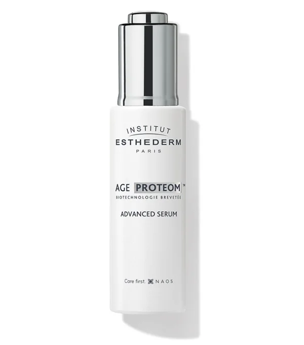 Esthederm Age Proteom Esthederm Age Proteom