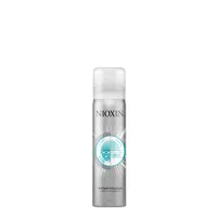 Nioxin 3D Styling Instant Fullness suchy szampon, 65 ml
