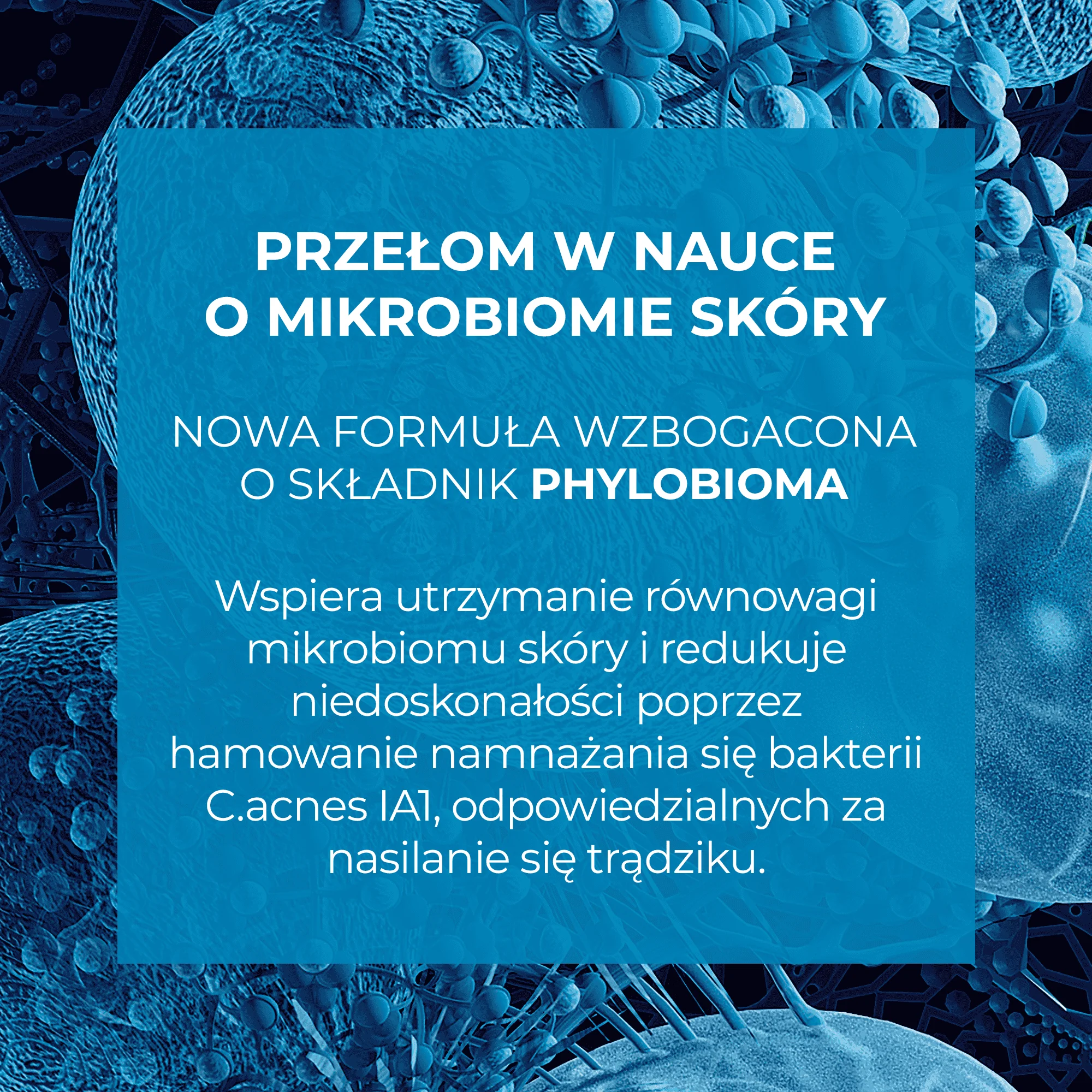La Roche-Posay Effaclar DUO+M krem o potrójnym działaniu, 40 ml
