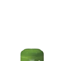 Ziaja Oliwkowa, krem oliwkowy z UV, cera sucha i normalna, 50 ml