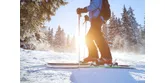 Dobre przygotowanie do sezonu narciarskiego – 6 porad jak się za to zabrać