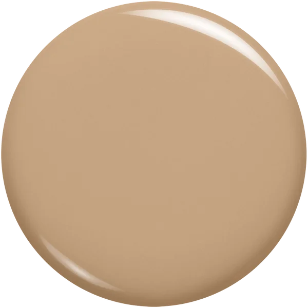 L'Oreal Infaillible 32H Fresh Wear Foundation długotrwały podkład do twarzy 140 Cool Rose, 30 ml